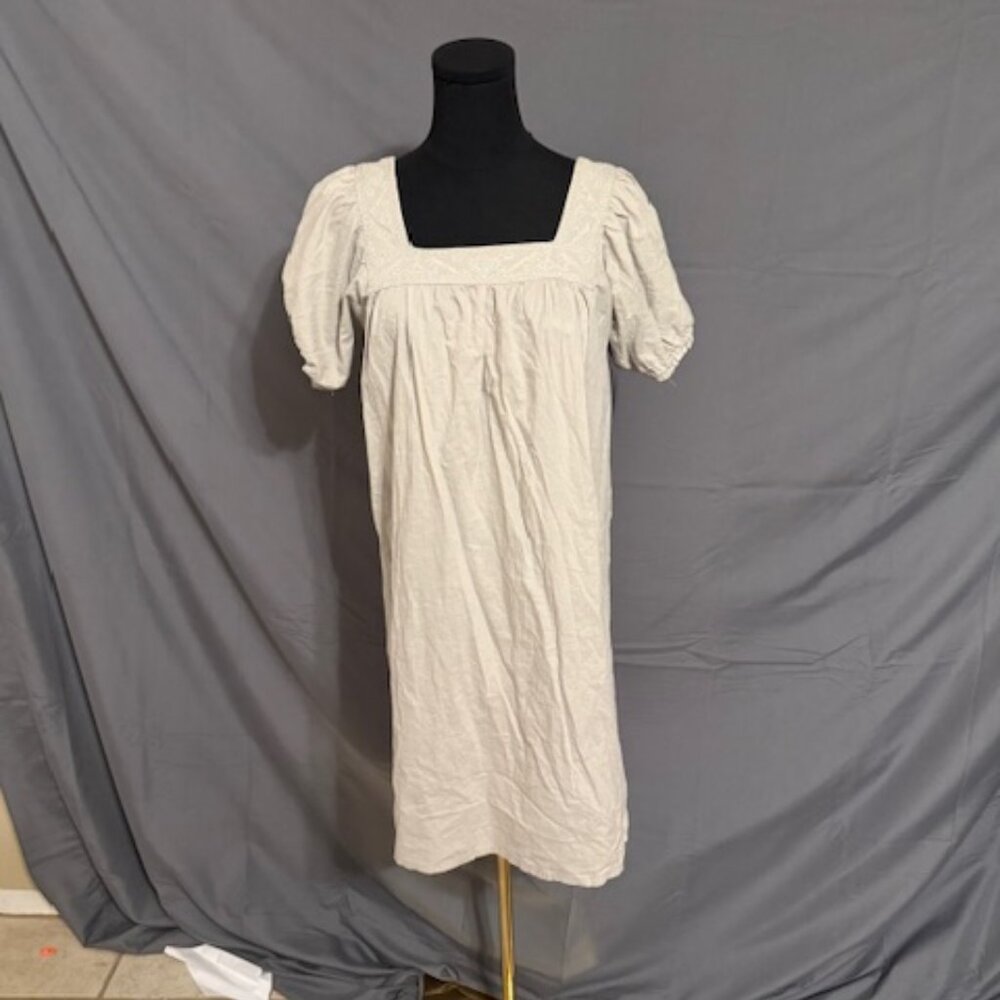 IT'S ME Dress Size L